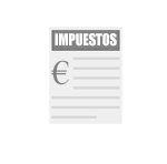 impuestos