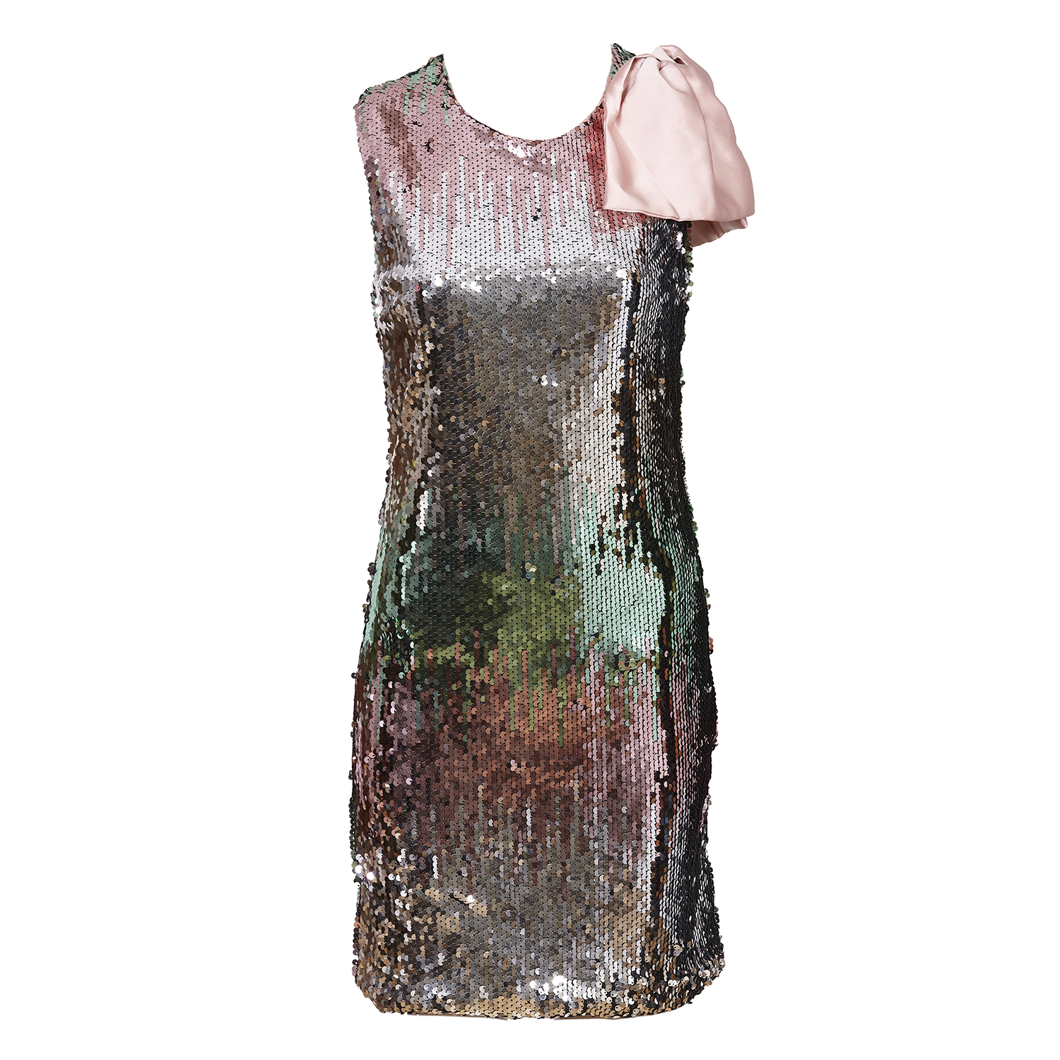 Volsew Paris 1 (405)